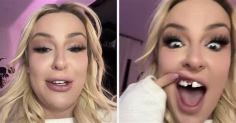 tana mongeau nsfw|tana mongeau Porn Pictures and tanamongeau XXX Videos